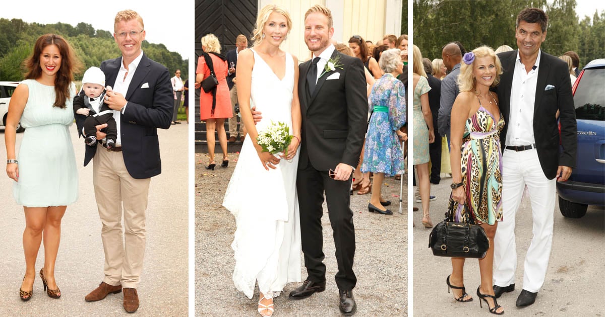Dating kusin genom äktenskap