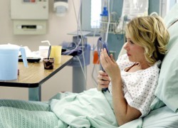 ste_samantha_who Christina Applegate i serien "Samantha Who?"