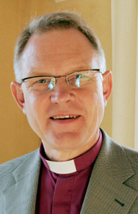 Dating råd till mitt framtida själv image 7