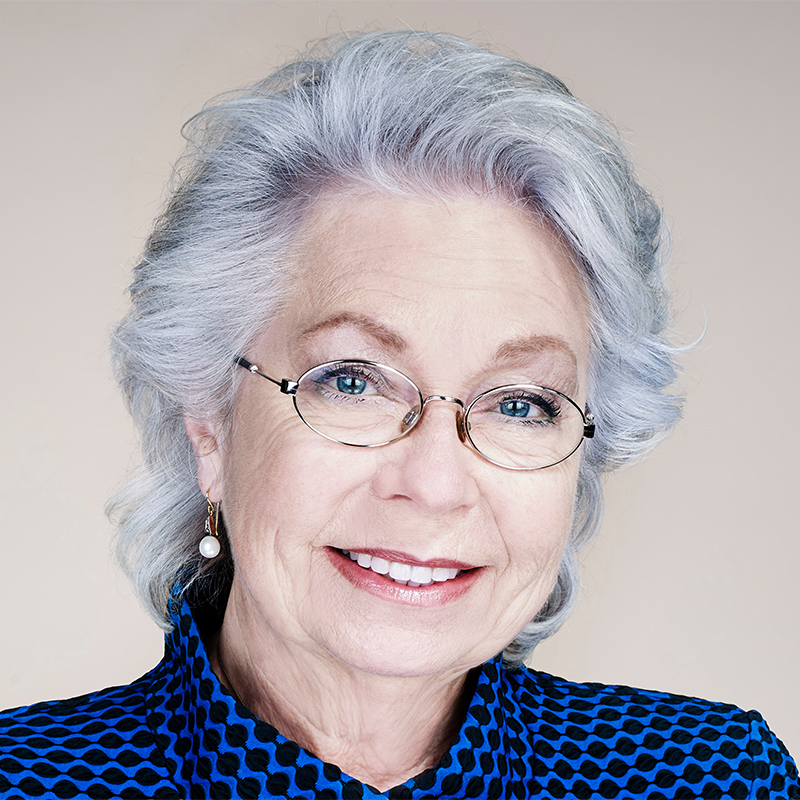 Prinsessan Christina