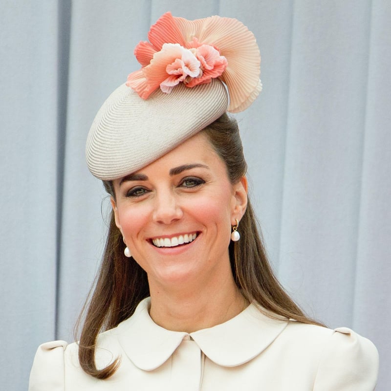 Hertiginnan Catherine