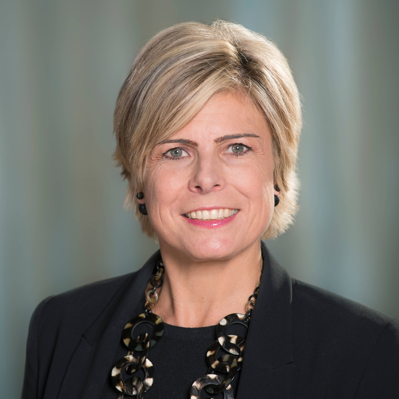 Prinsessan Laurentien