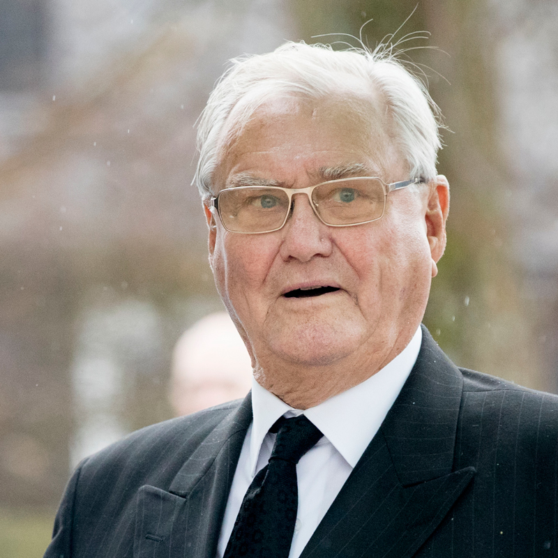 Prins Henrik