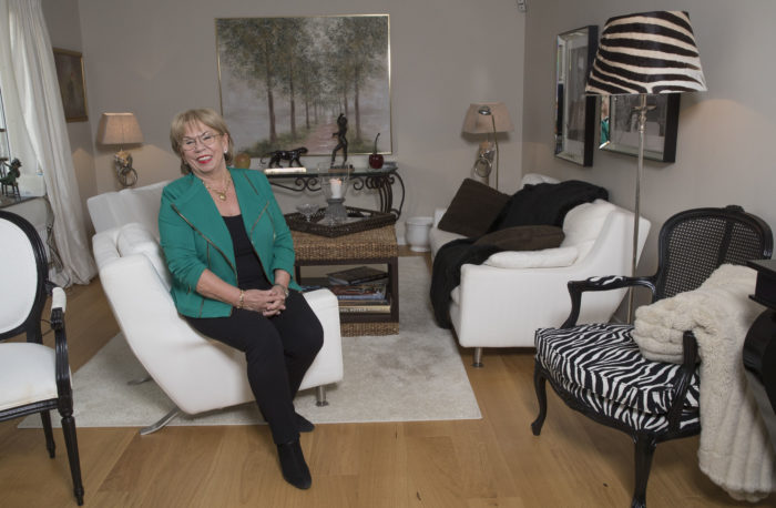 Dating en född igen kristen man photo 4