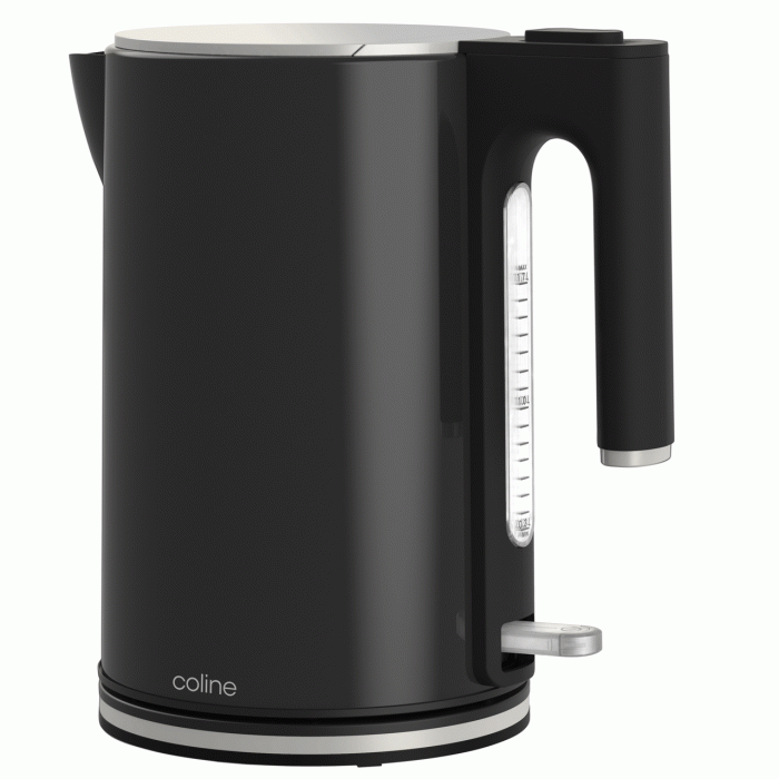 Kaffebryggare Coline Kaffebryggare COLINE | pryljedi.se Kaffebryggare Coline Kaffebryggare COLINE | pryljedi.se