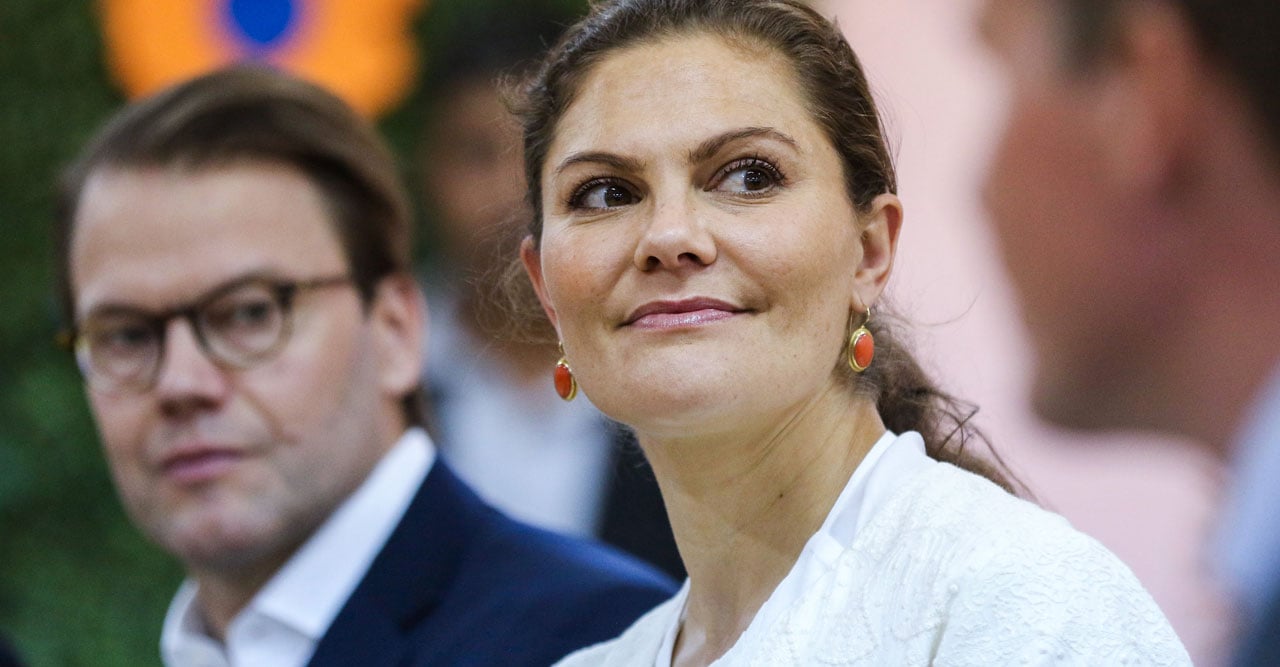 bästa dejtingapp Sverige skapa din egen dejtingsajt gratis