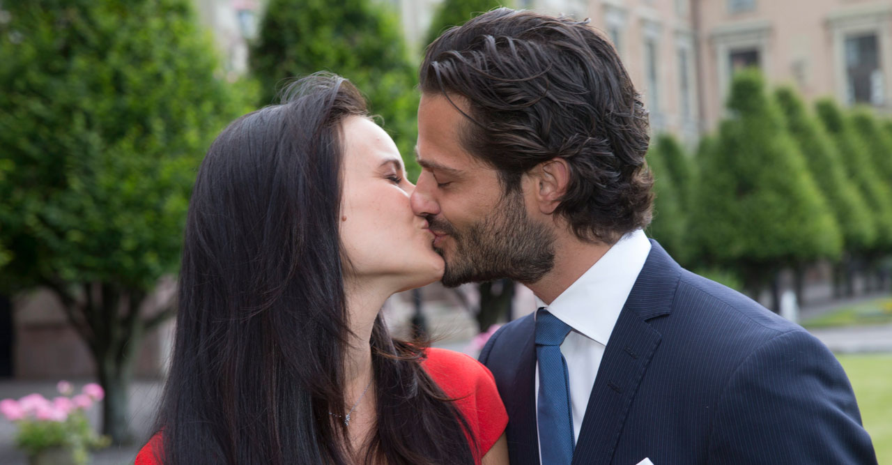 bro kod dating vänner syster