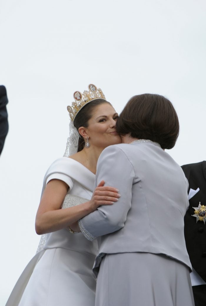 kronprinsessan victoria ewa westling