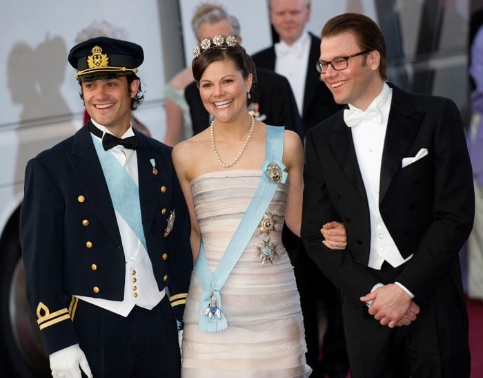 victoria daniel carl philip 2010