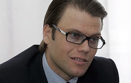 Inne- och utelistan vecka 11
