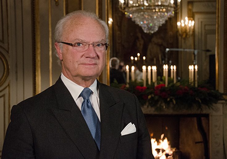70 årspresent man 70 årspresent man