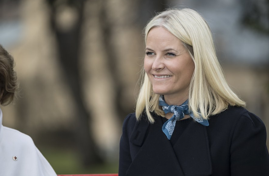 Sexig tonåring i Porr