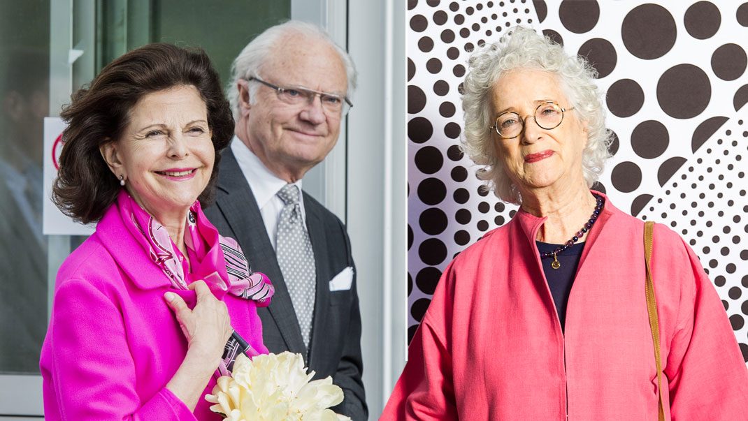 magdalena ribbing blogg magdalena ribbing blogg