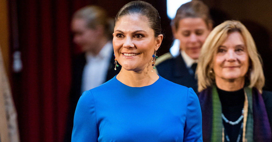 Nya rochelle-förhållandet nya rochelle platser för att träffa människor picture 5