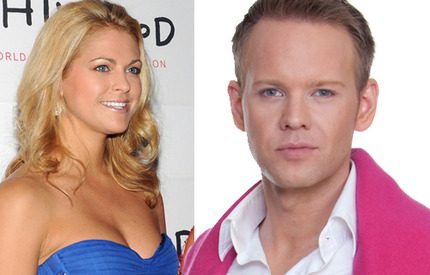 TV-tittarna chattade med Daniel om prinsessan Madeleine