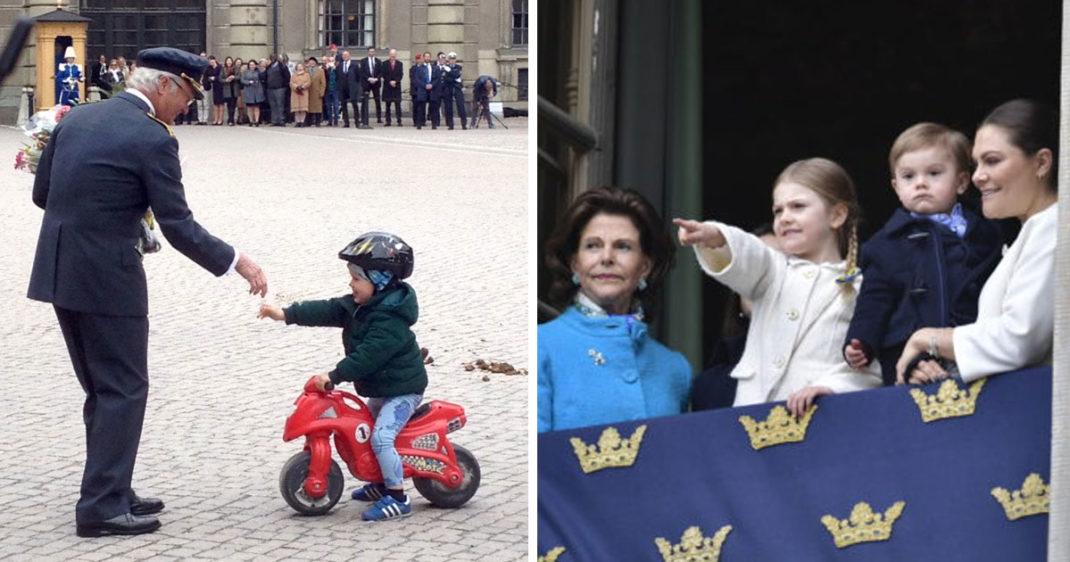 Datingsida inga strängar bifogade picture 4