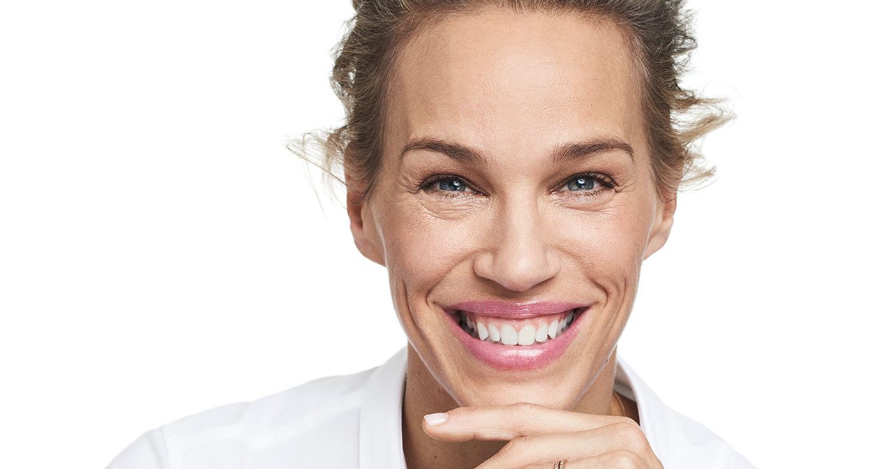 Emma Wiklund