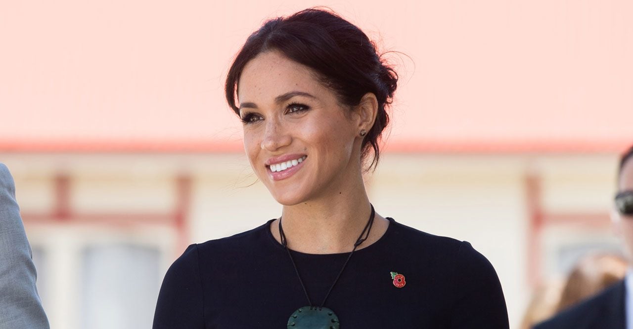 Meghan