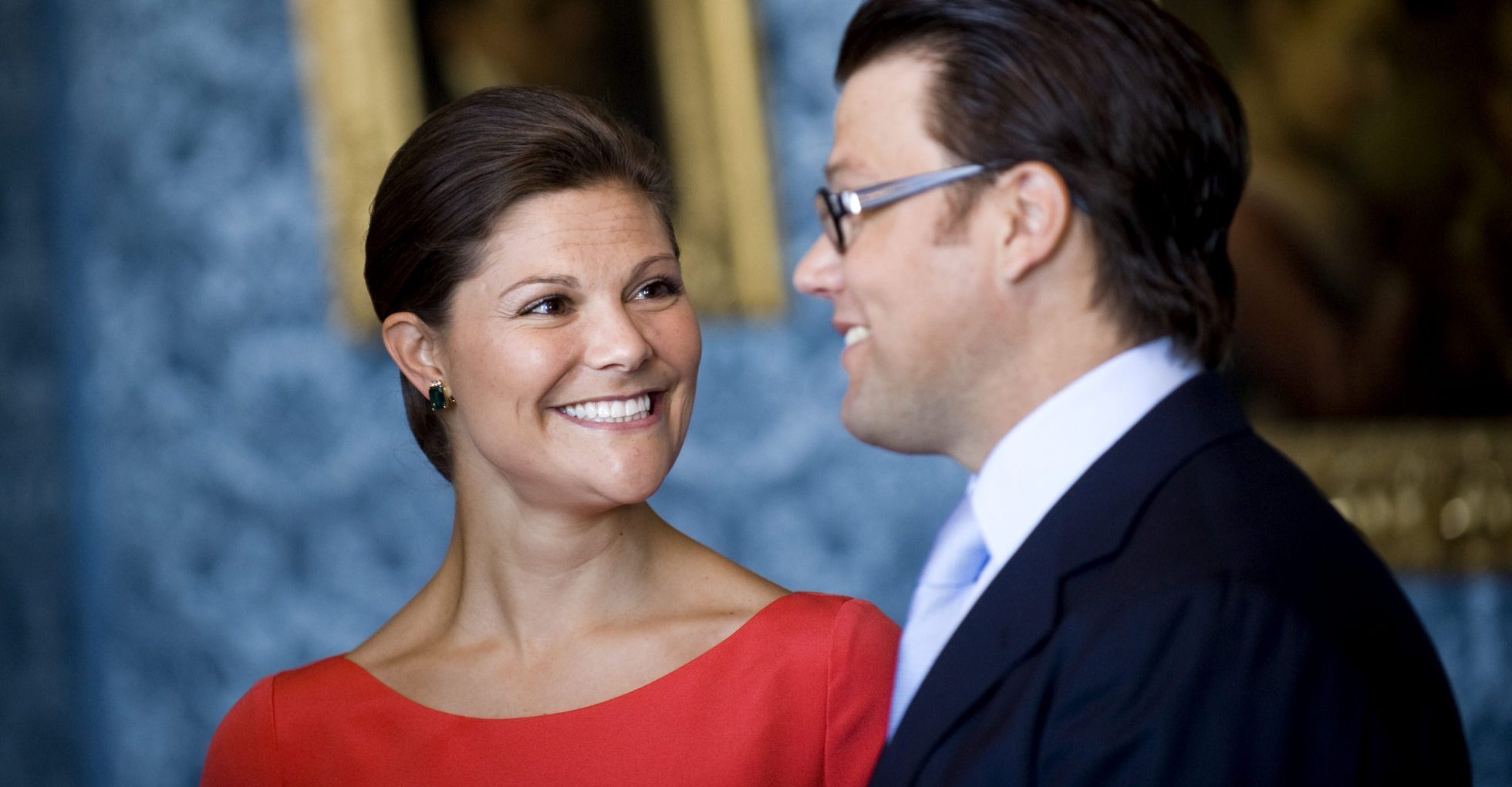 Medel åldern dating etikett