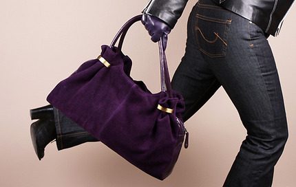 Nyinkommet i vår webbshop!