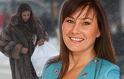 Kungligheterna som trotsar tabun dissas på Åsas lista