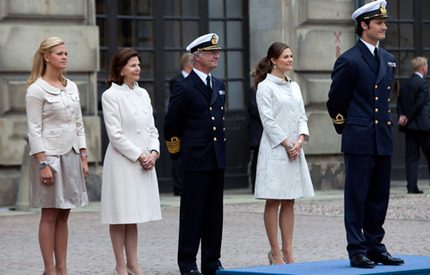 Inne- och utelista vecka 20