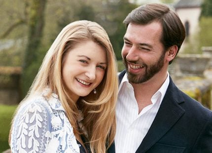 holländsk dating etikett Speed Dating verksamhet engelska