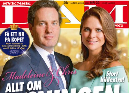 Dating en kille i återhämtning