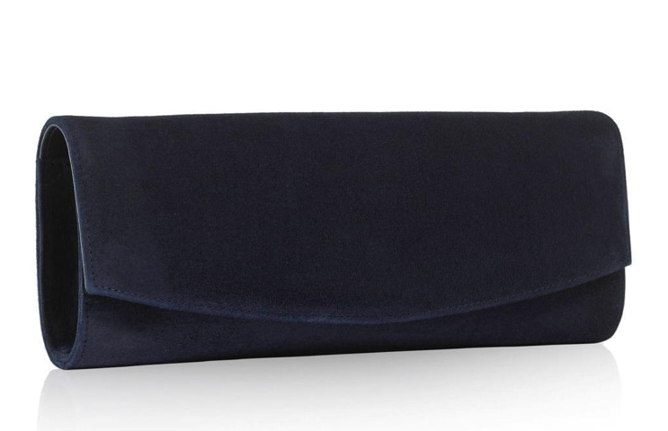 russell and bromley skor