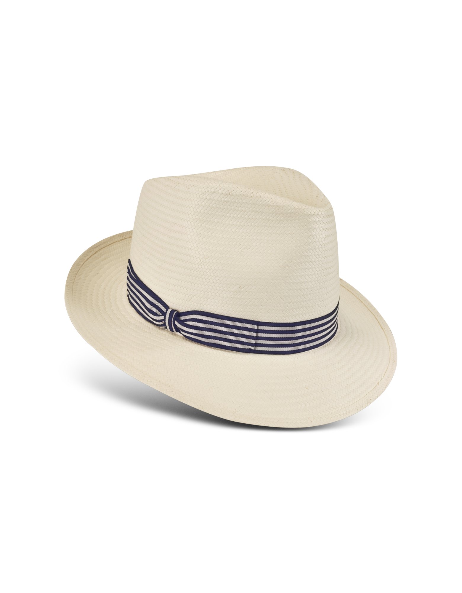 Victorias Hatt Kungliga Modebloggen victorias-hatt-kungliga-modebloggen