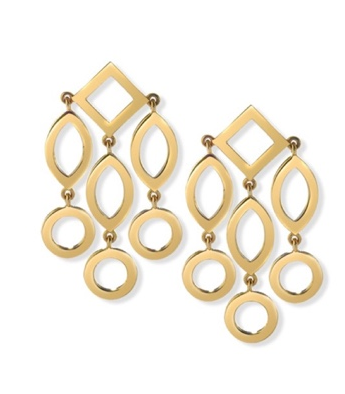Kate i Tory Burch