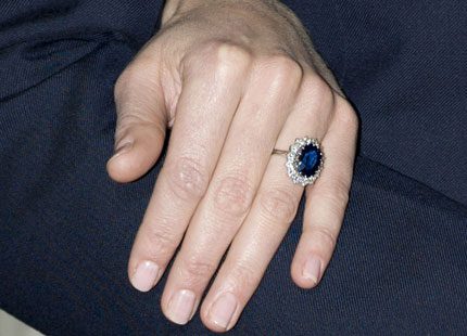 Ringar vi minns