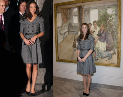 Kate i Jesire